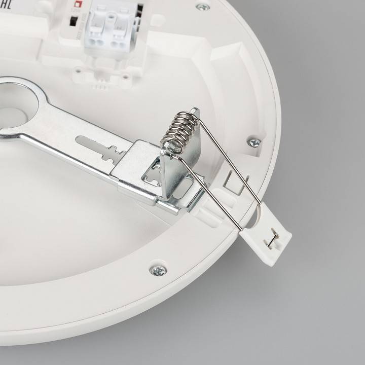 Накладной светильник Arlight FIOKK 033445