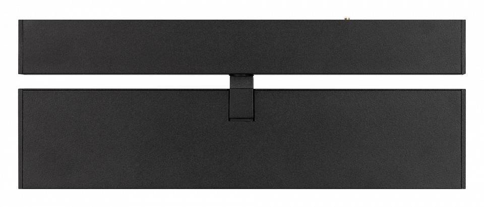 Накладной светильник Arlight MAG-25 033725