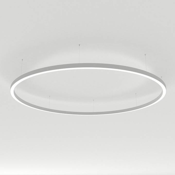 Подвесной светильник Arlight ARC 034013(2)