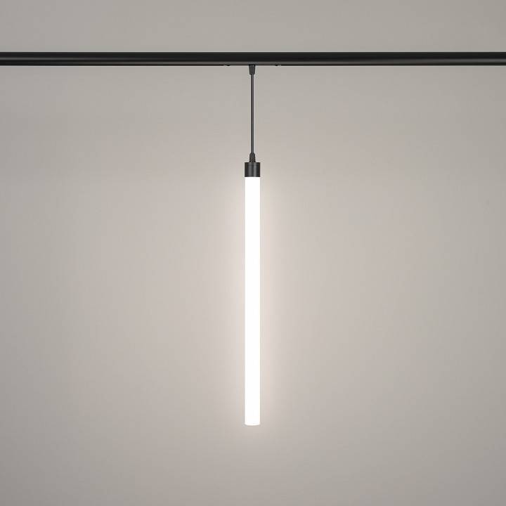 Подвесной светильник Arlight FLEX 034042