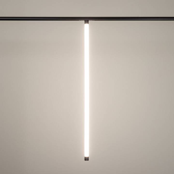 Накладной светильник Arlight FLEX 034043