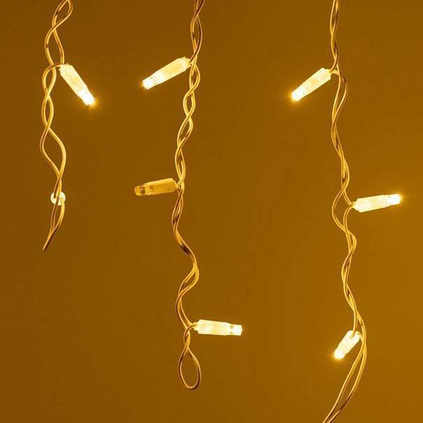 Бахрома световая Arlight Ard Edge Classic 34118