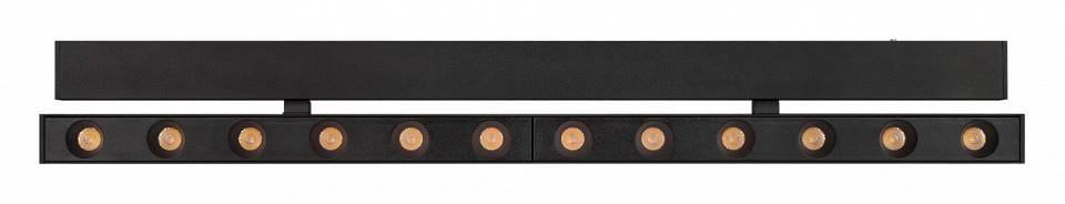 Накладной светильник Arlight MAG-25 034219