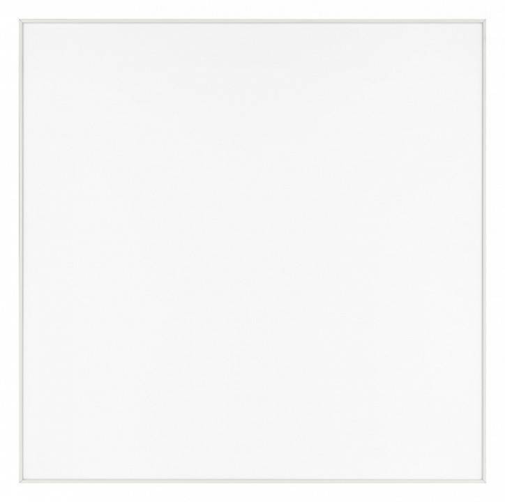 Накладной светильник Arlight QUADRO 034797