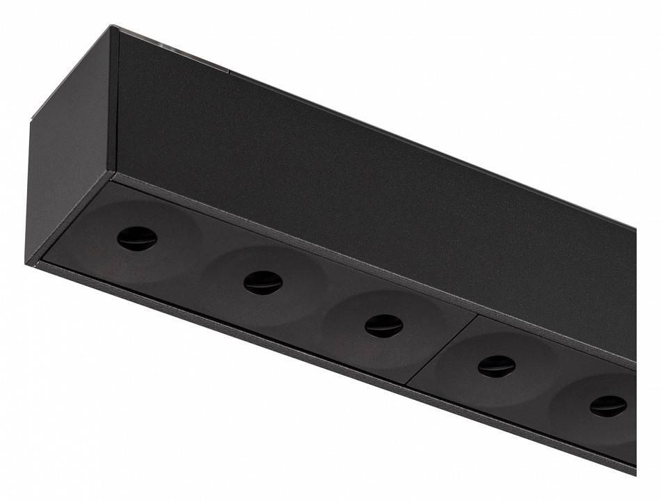 Встраиваемый светильник Arlight MAG-45 034998