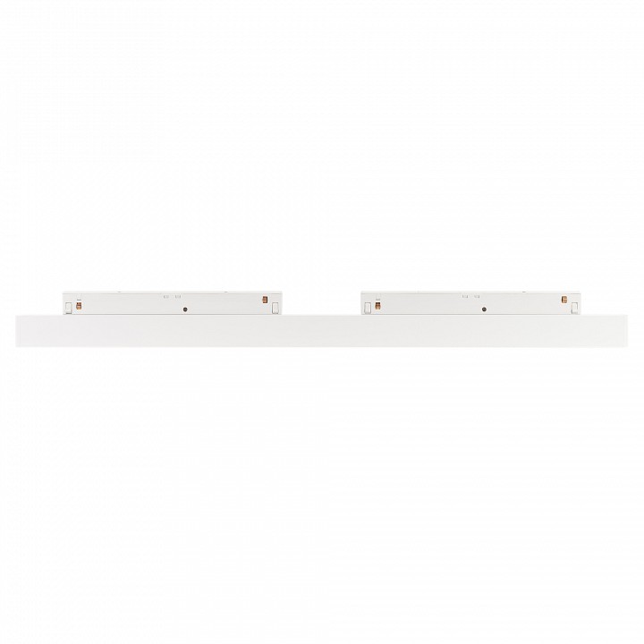 Накладной светильник Arlight MAG-ORIENT 035841(1)