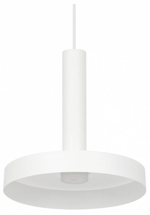 Подвесной светильник Arlight ERIC 035928