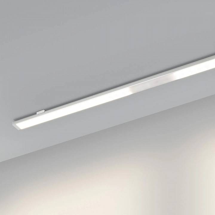 Накладной светильник Arlight SP-TOCCO 036081