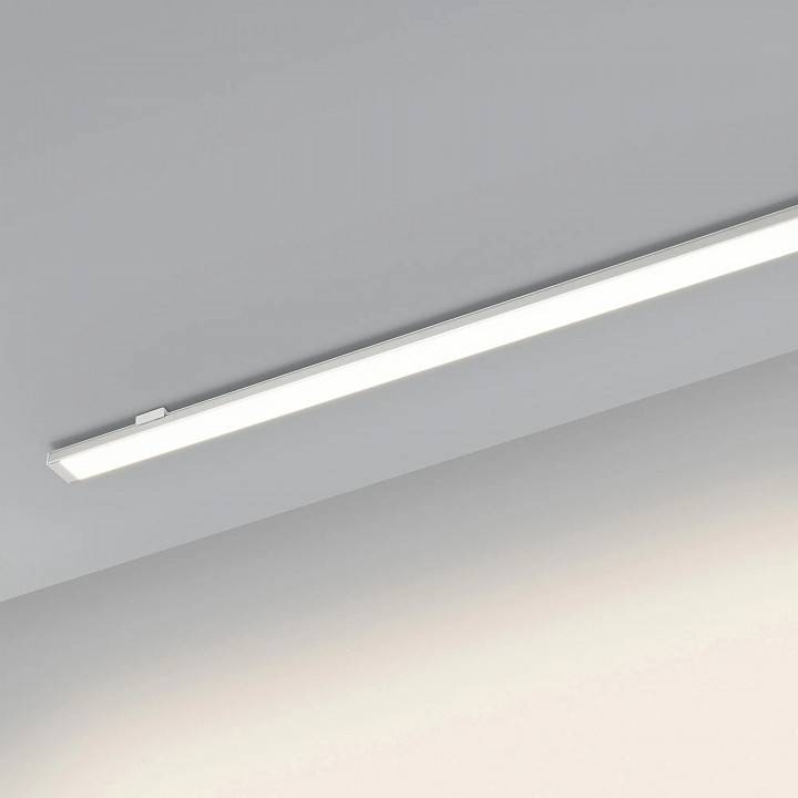 Накладной светильник Arlight SP-TOCCO 036081