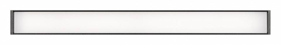 Накладной светильник Arlight FLEX 036301