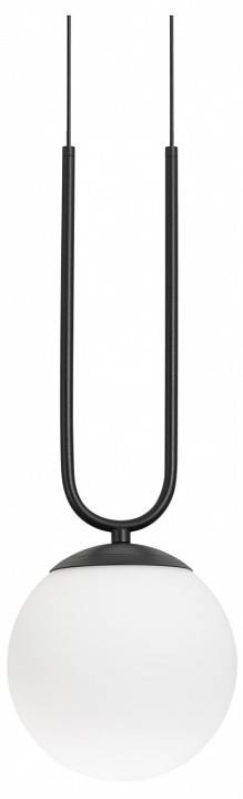 Подвесной светильник Arlight BEADS 036528