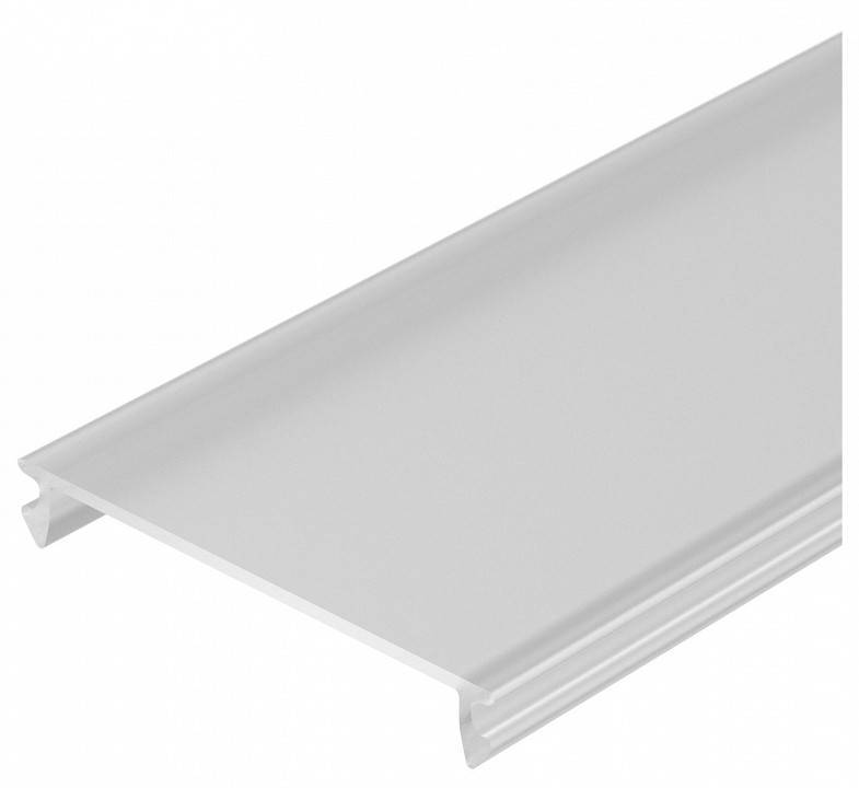 Рассеиватель Arlight S-LUX-2000 матовый 2000 мм 036974