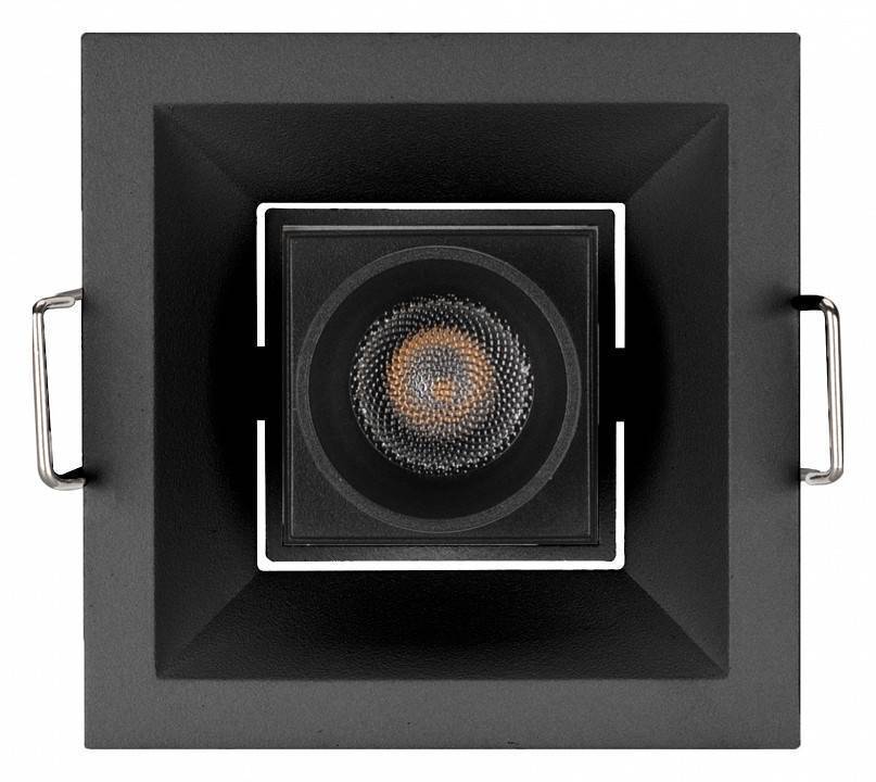 Встраиваемый светильник Arlight ORIENT 037206