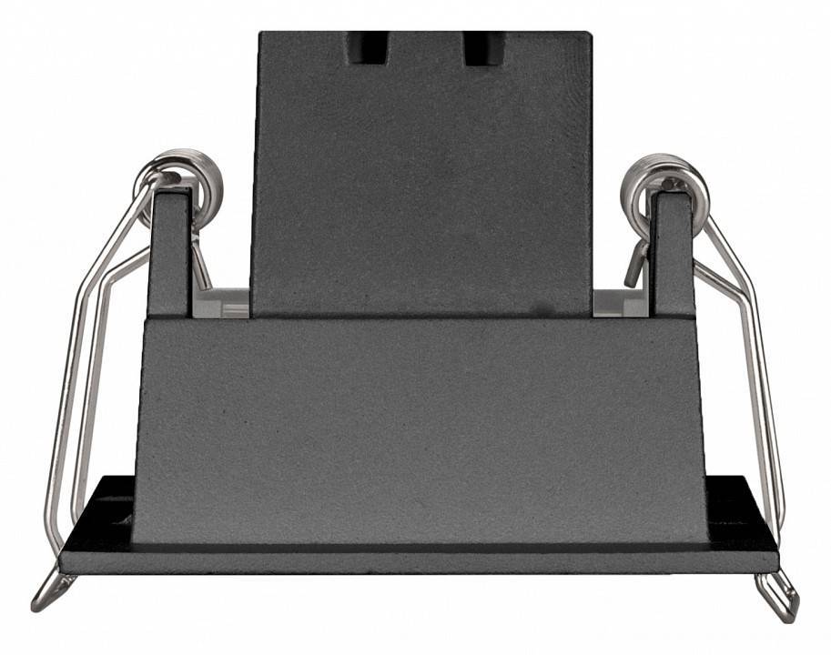 Встраиваемый светильник Arlight ORIENT 037206