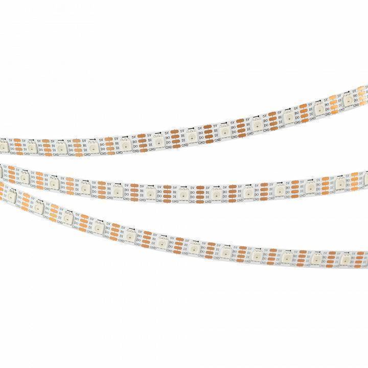 Лента светодиодная Arlight SPI 037855