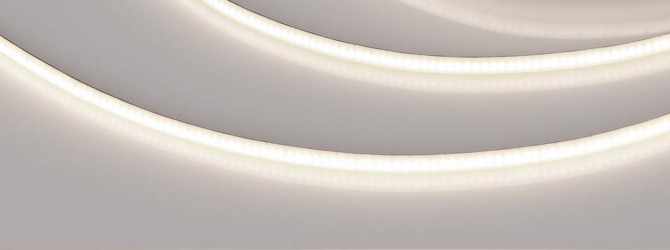 Лента светодиодная Arlight COB 037856