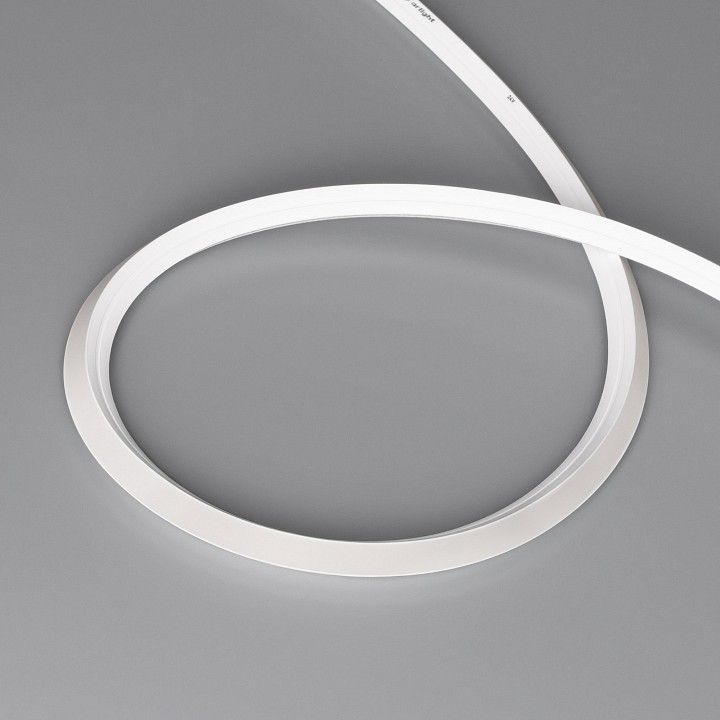 Лента светодиодная Arlight MOONLIGHT 041501