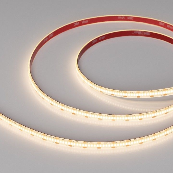 Лента светодиодная Arlight SE-X360 041709(1)