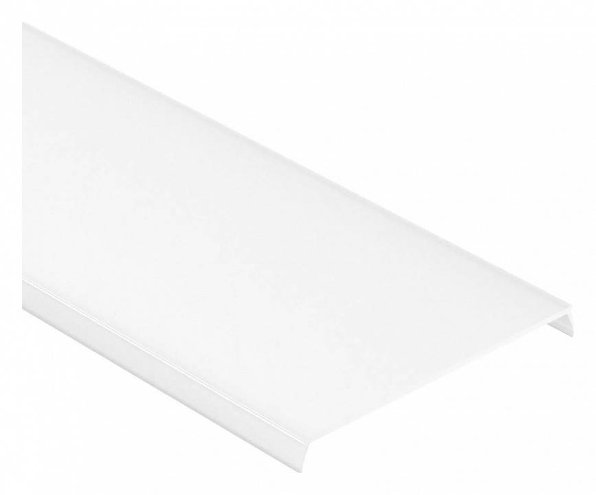 Рассеиватель Arlight SL-LINE 041754