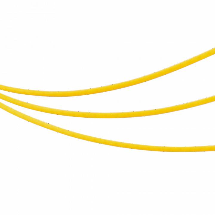 Лента светодиодная Arlight COB 041788