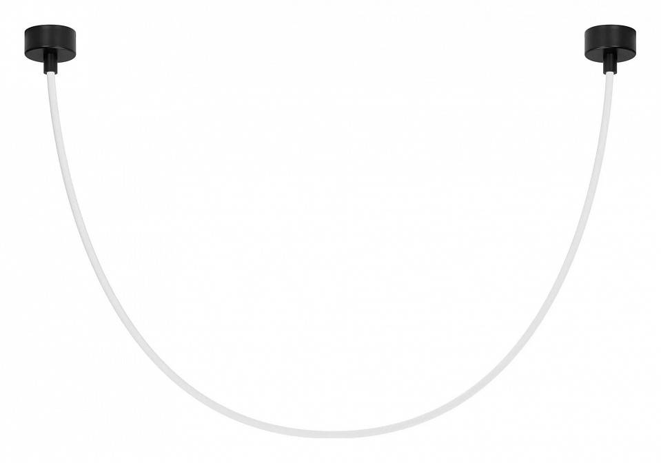 Подвесной светильник Arlight TROPIC 043395