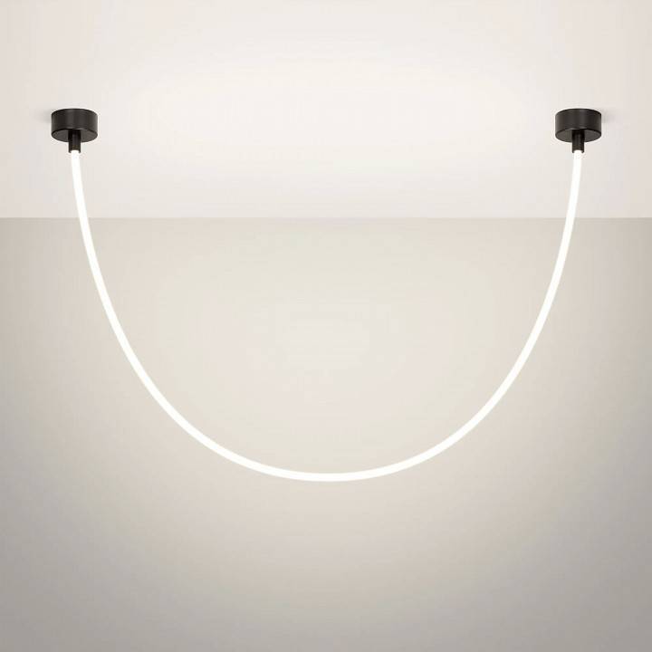 Подвесной светильник Arlight TROPIC 043395