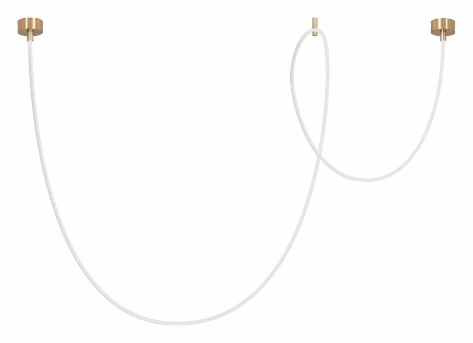 Подвесной светильник Arlight TROPIC 043398