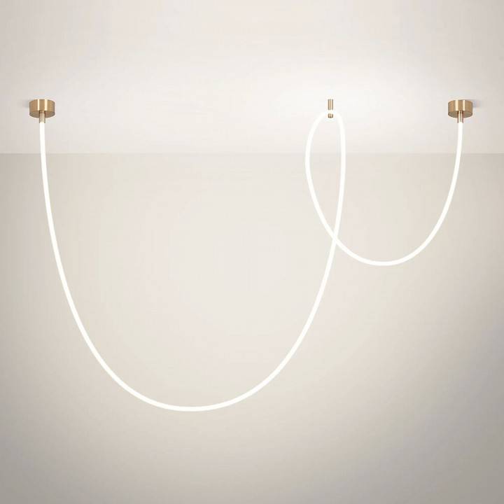 Подвесной светильник Arlight TROPIC 043398