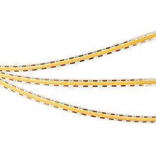 Лента светодиодная Arlight COB открытая 043414