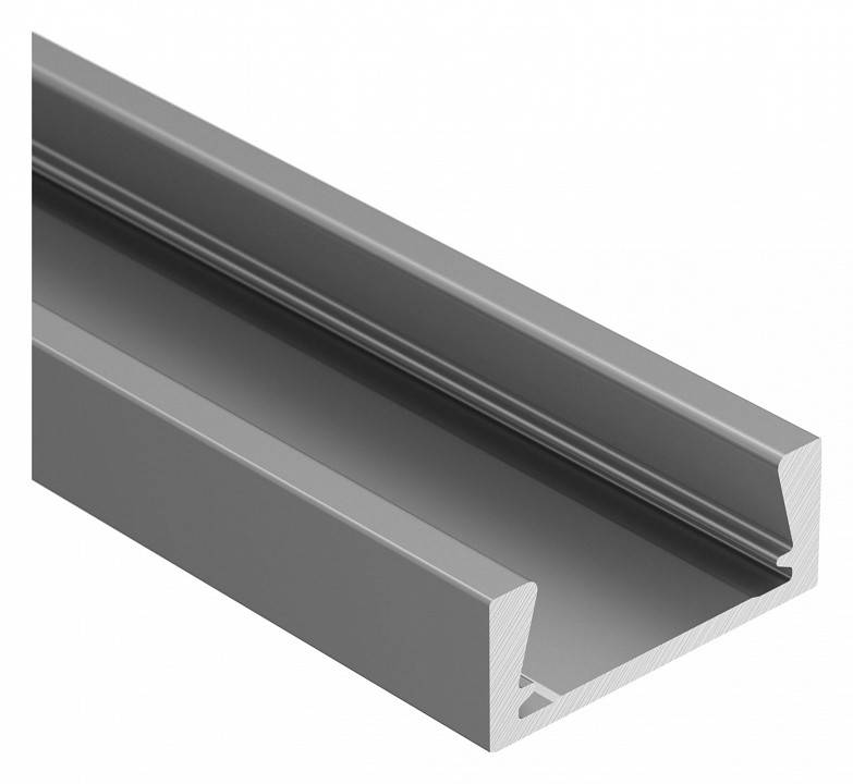 Профиль накладной Arlight MIC-M 044542