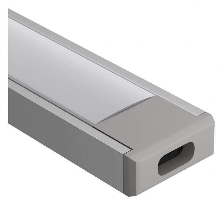 Профиль накладной Arlight MIC-M 044542