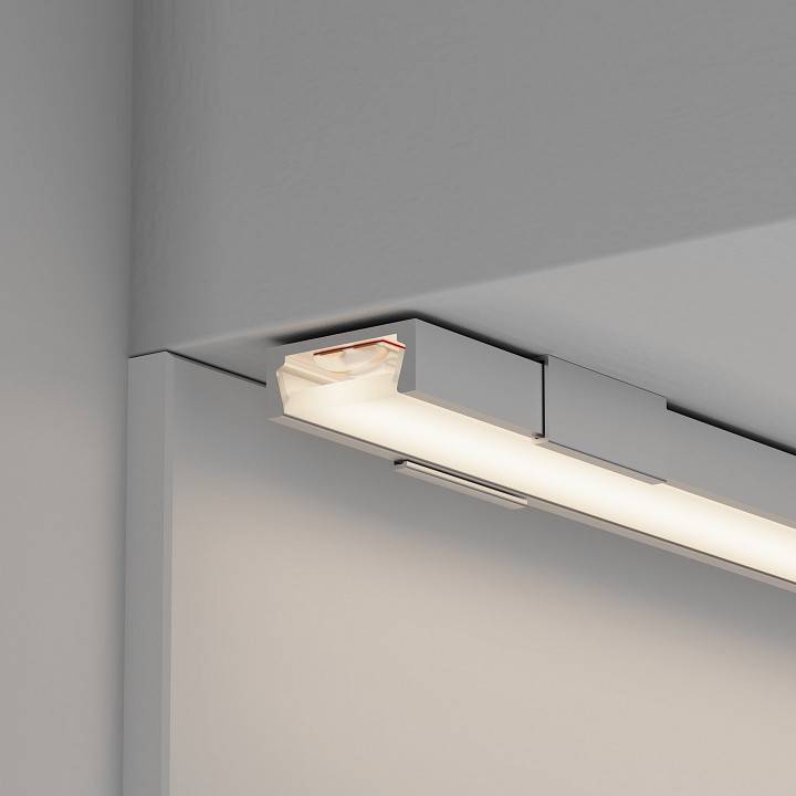 Профиль накладной Arlight MIC-M 044542