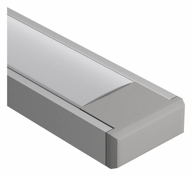 Профиль накладной Arlight MIC-M 044542