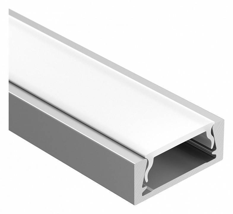 Профиль накладной Arlight MIC-M 044542