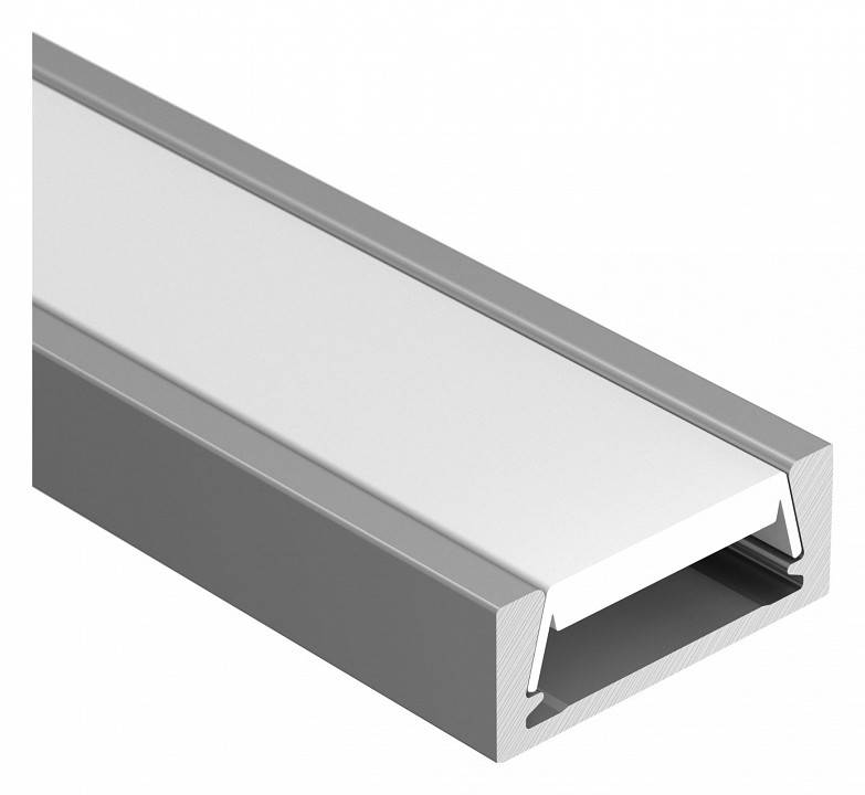 Профиль накладной Arlight MIC-M 044542