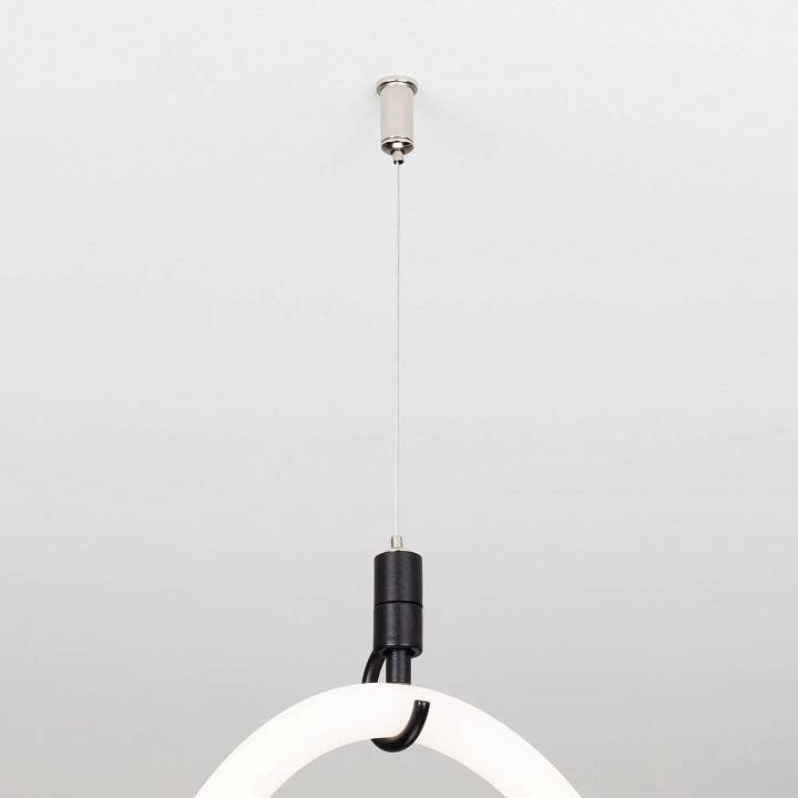 Подвес Arlight TROPIC 45036