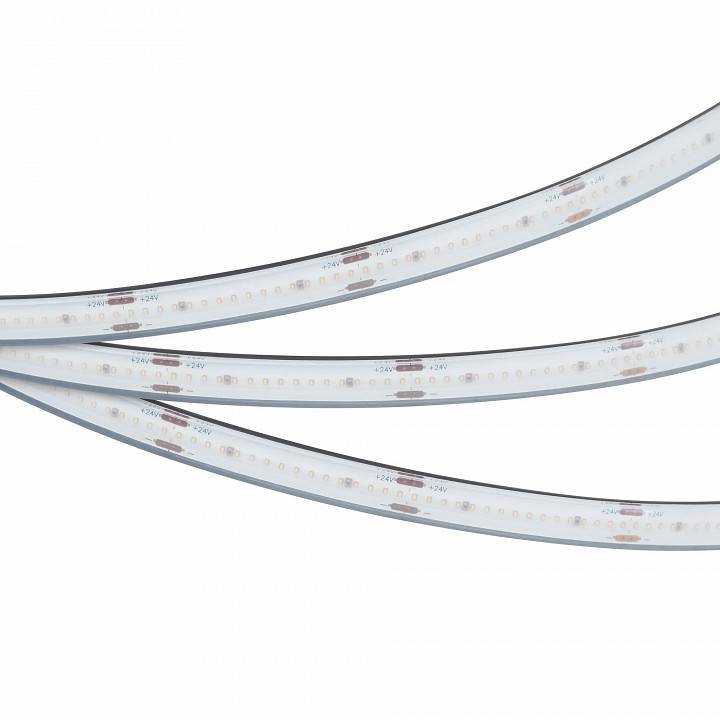 Лента светодиодная Arlight CSP 045050