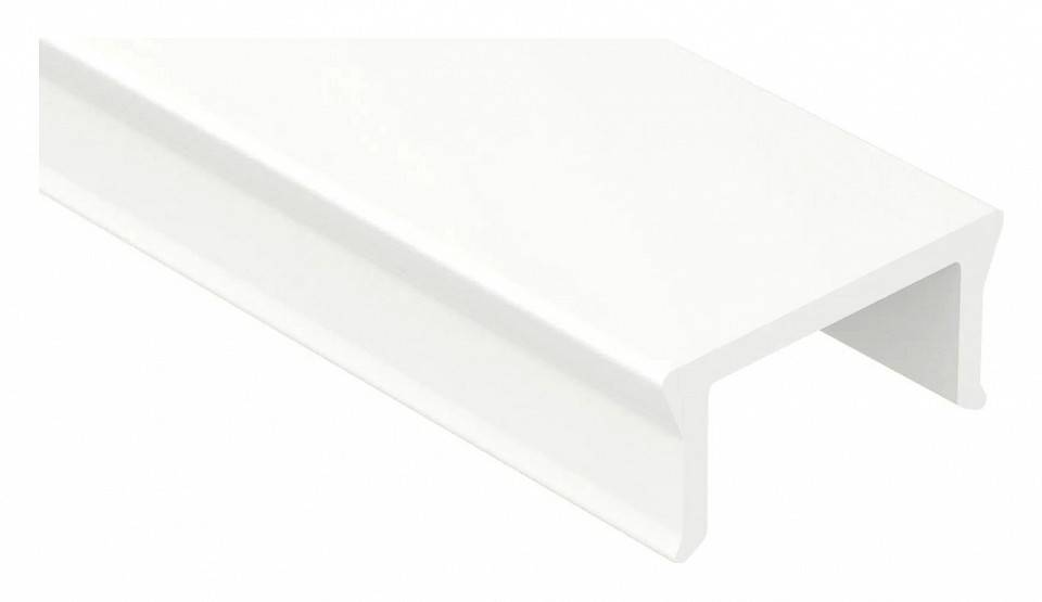 Рассеиватель Arlight PLINTUS 045438