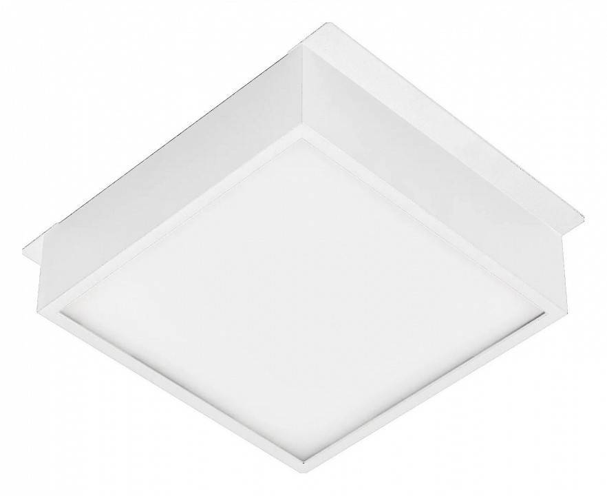 Светильник для потолка Грильято Arlight GRIGLIATO 045696