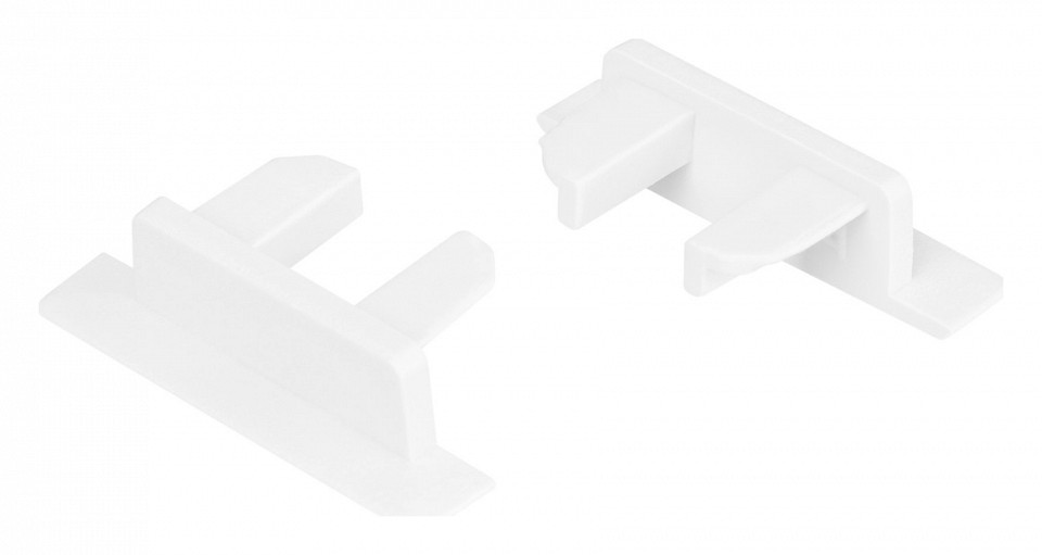 Заглушка для профиля Arlight MIC 047229