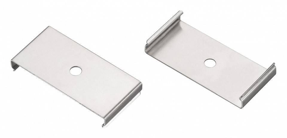 Крепление Arlight LINE-6070 047701