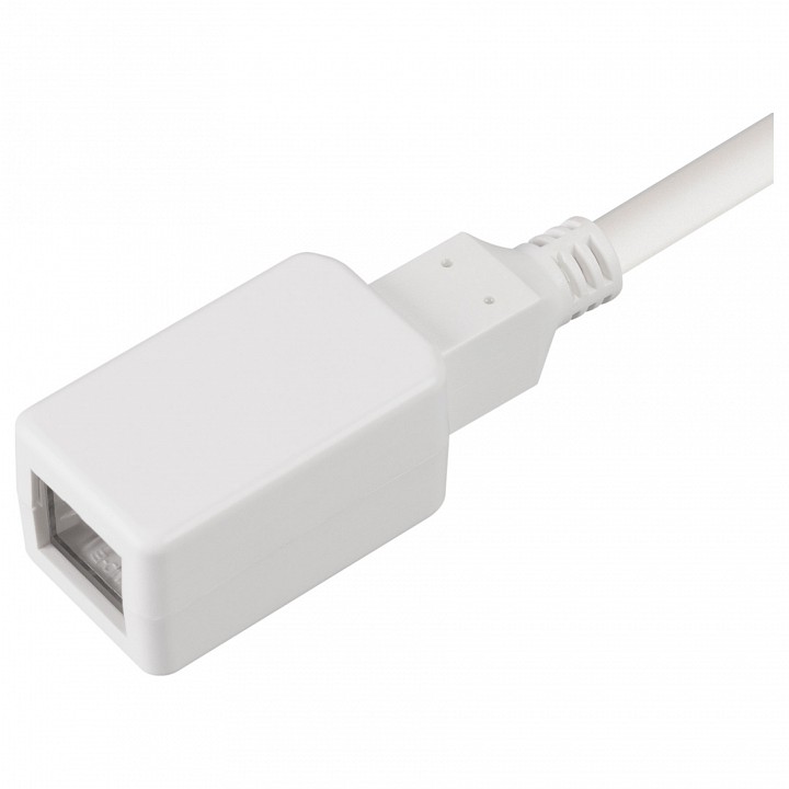 Соединитель лент гибкий Arlight A84 048889