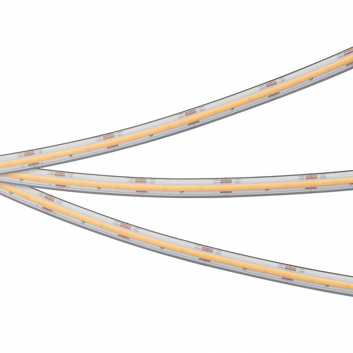 Лента светодиодная Arlight COB-PS-X420-12mm 24V 049053