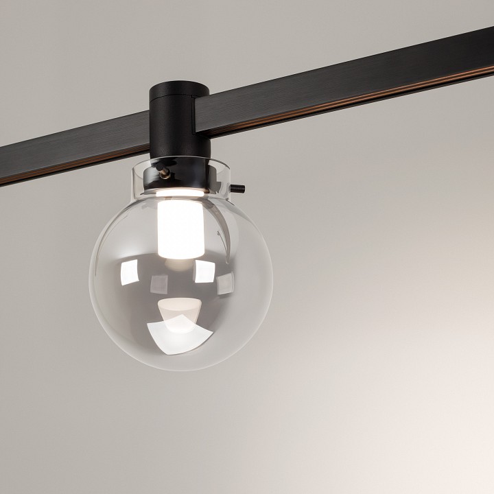 Накладной светильник Arlight APRIORI 049232