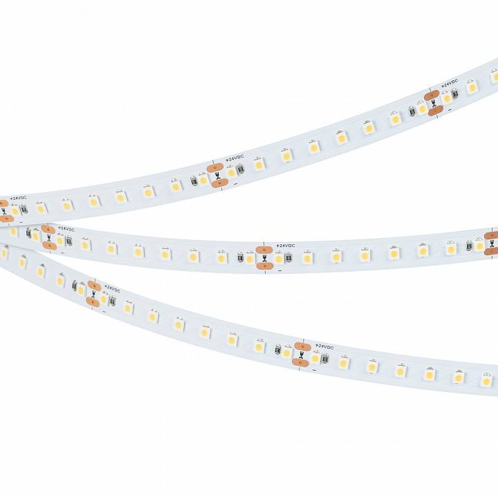 Лента светодиодная Arlight TWIST-A128-10mm 050498