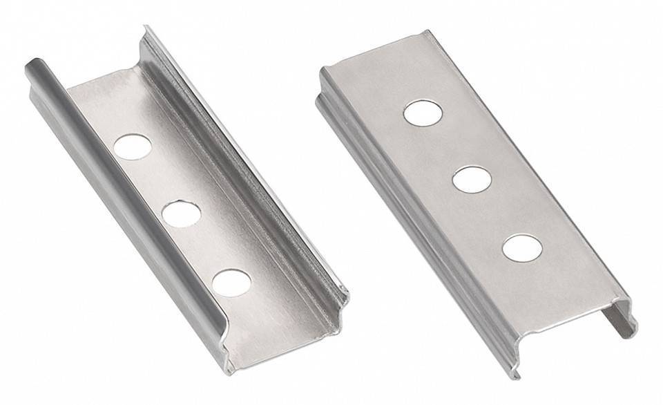 Крепление Arlight WALL 050652