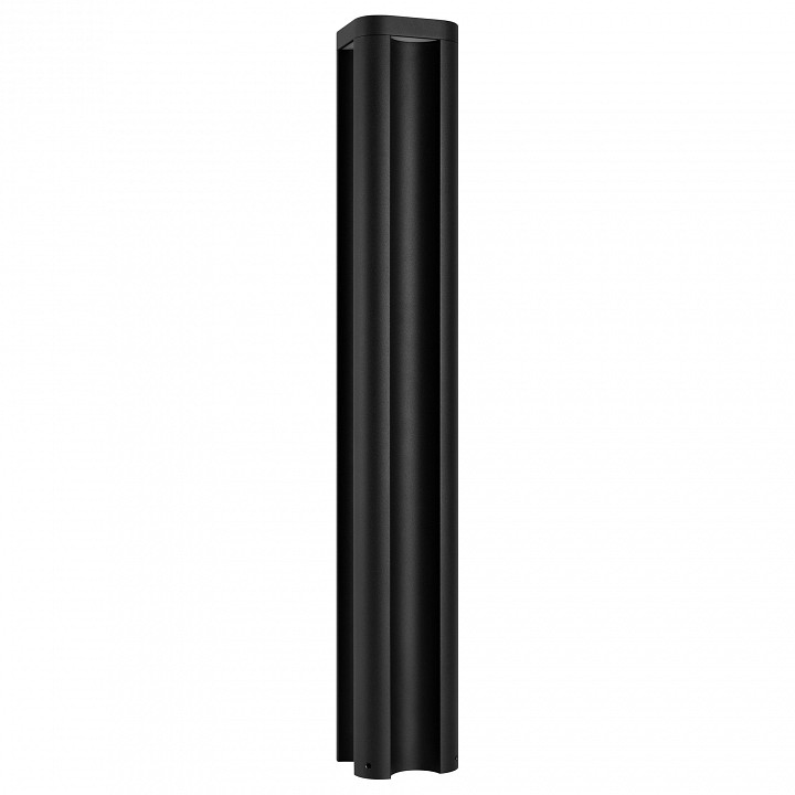 Наземный низкий светильник Arlight FLINT 050733