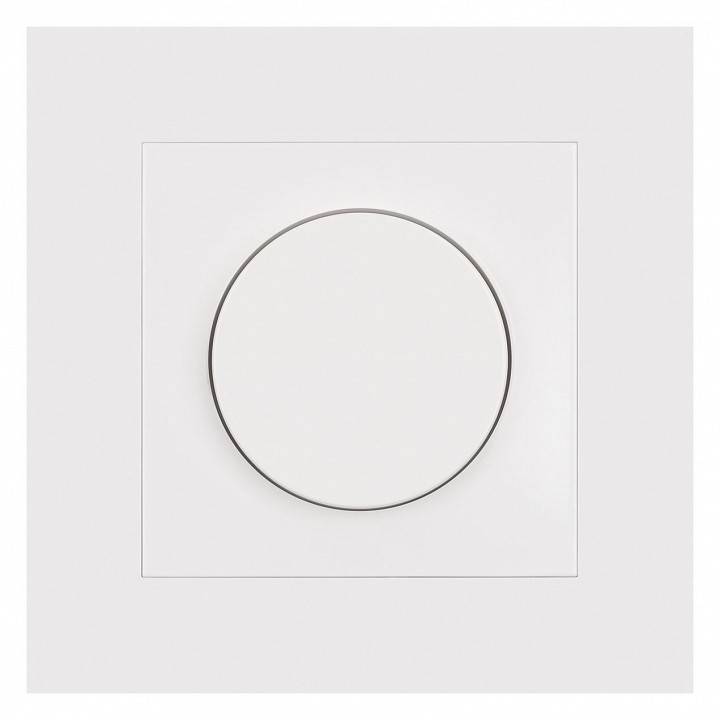 Накладка для диммера Arlight INTELLIGENT 050849