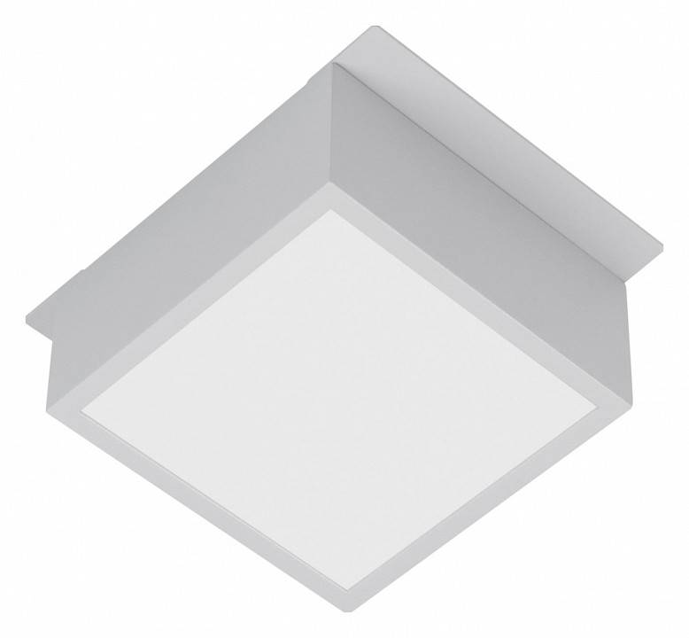 Светильник для потолка Грильято Arlight GRIGLIATO 051140