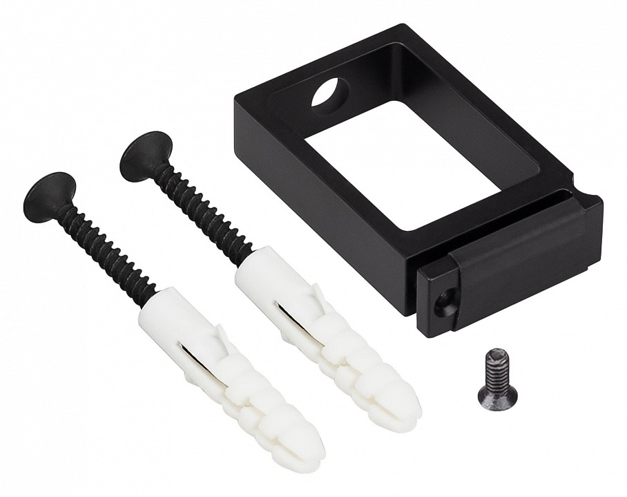 Крепление троса к потолку Arlight LINE 051270